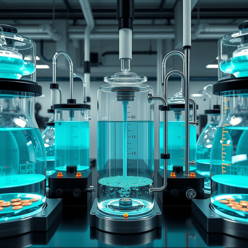 The 2026 DA Layering Blueprint: How to Scale Authority with AI-Driven Link Strategies