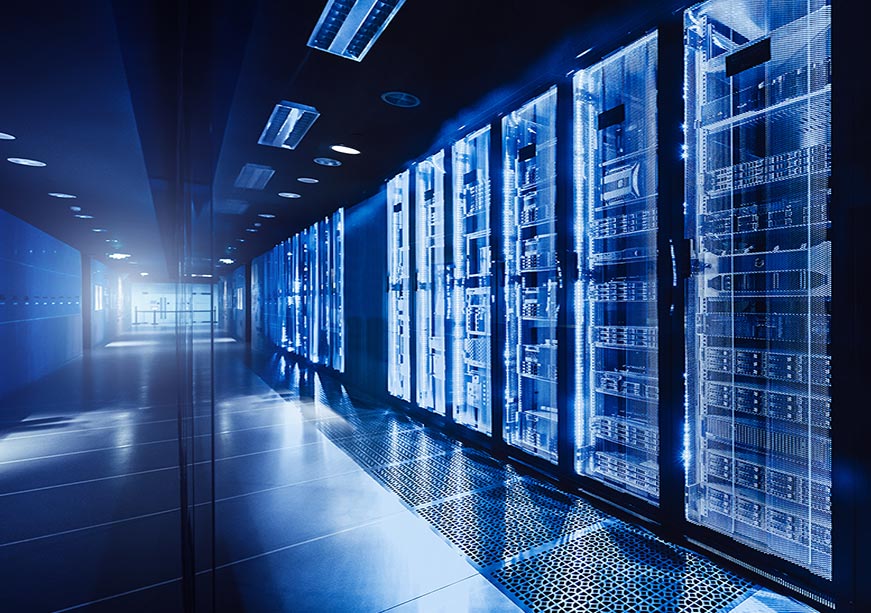 DA Layering Strategy 2026: A Step-by-Step Blueprint