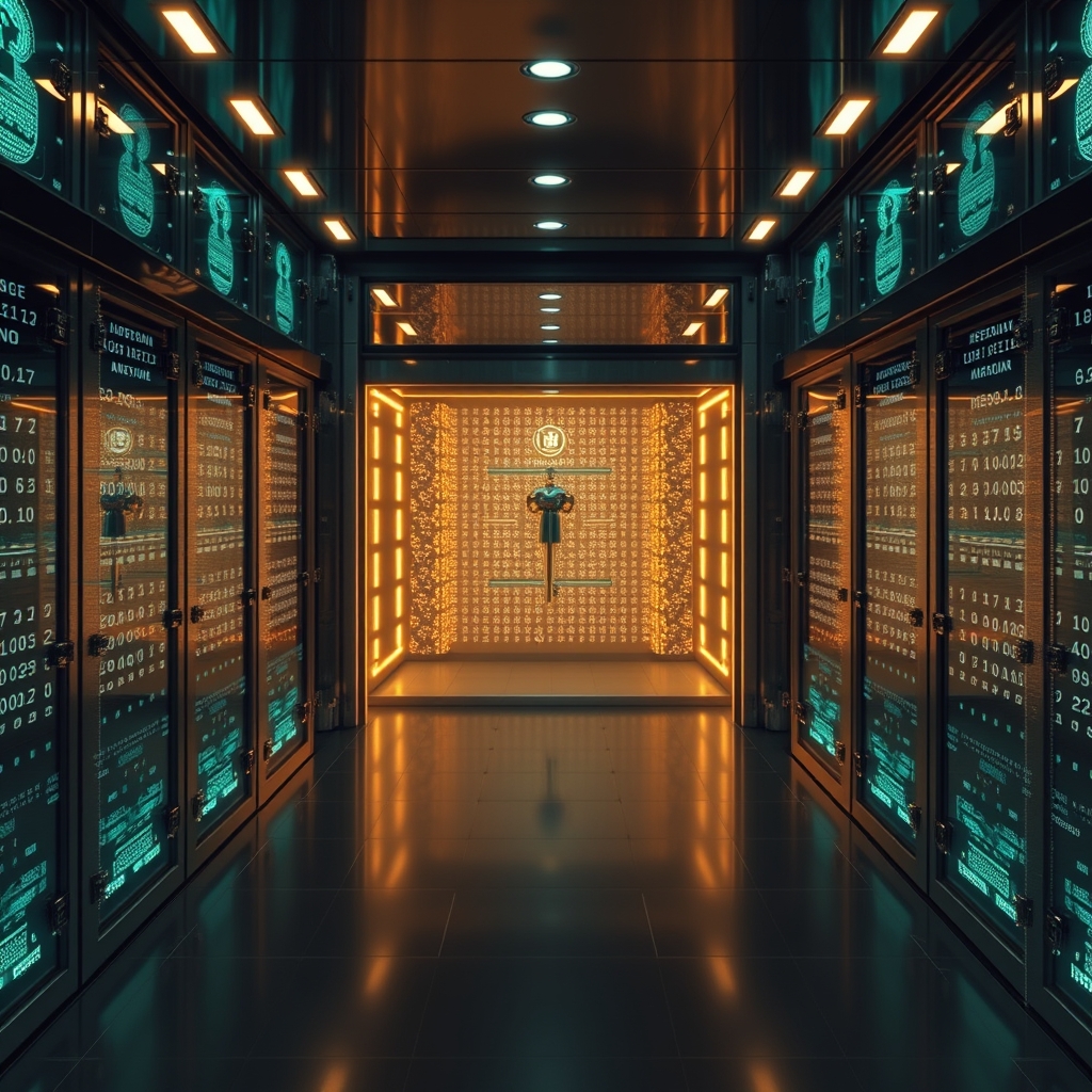 DA Layers Decoded: How to Analyze and Build Authority in 2026