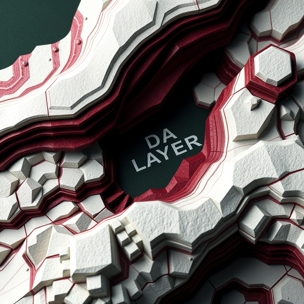 DA Layers 2026: How to Build Modular Blockchains