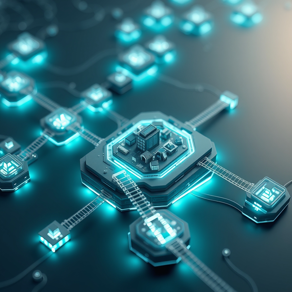The 2026 DA Layering Blueprint: How to Scale Authority Through Strategic Tiered Link Building