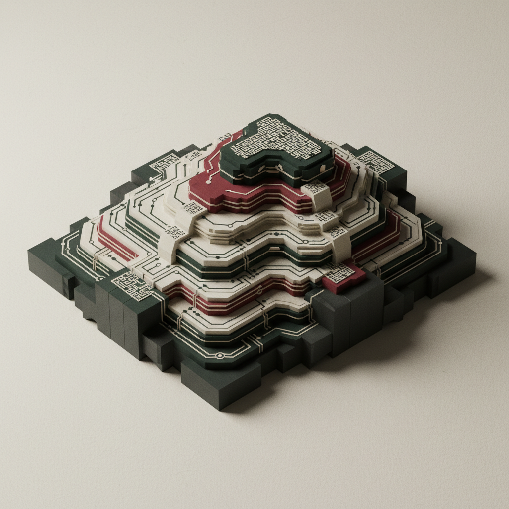 How to Structure DA Layers for Modular Blockchain Scaling