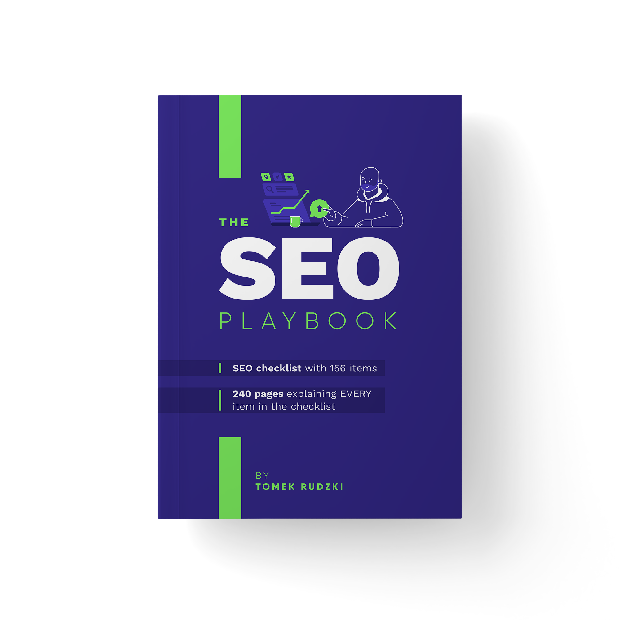 The SEO Playbook