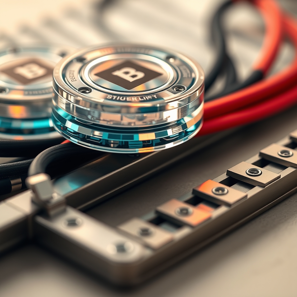How to Choose a Data Availability Layer for Your Rollup