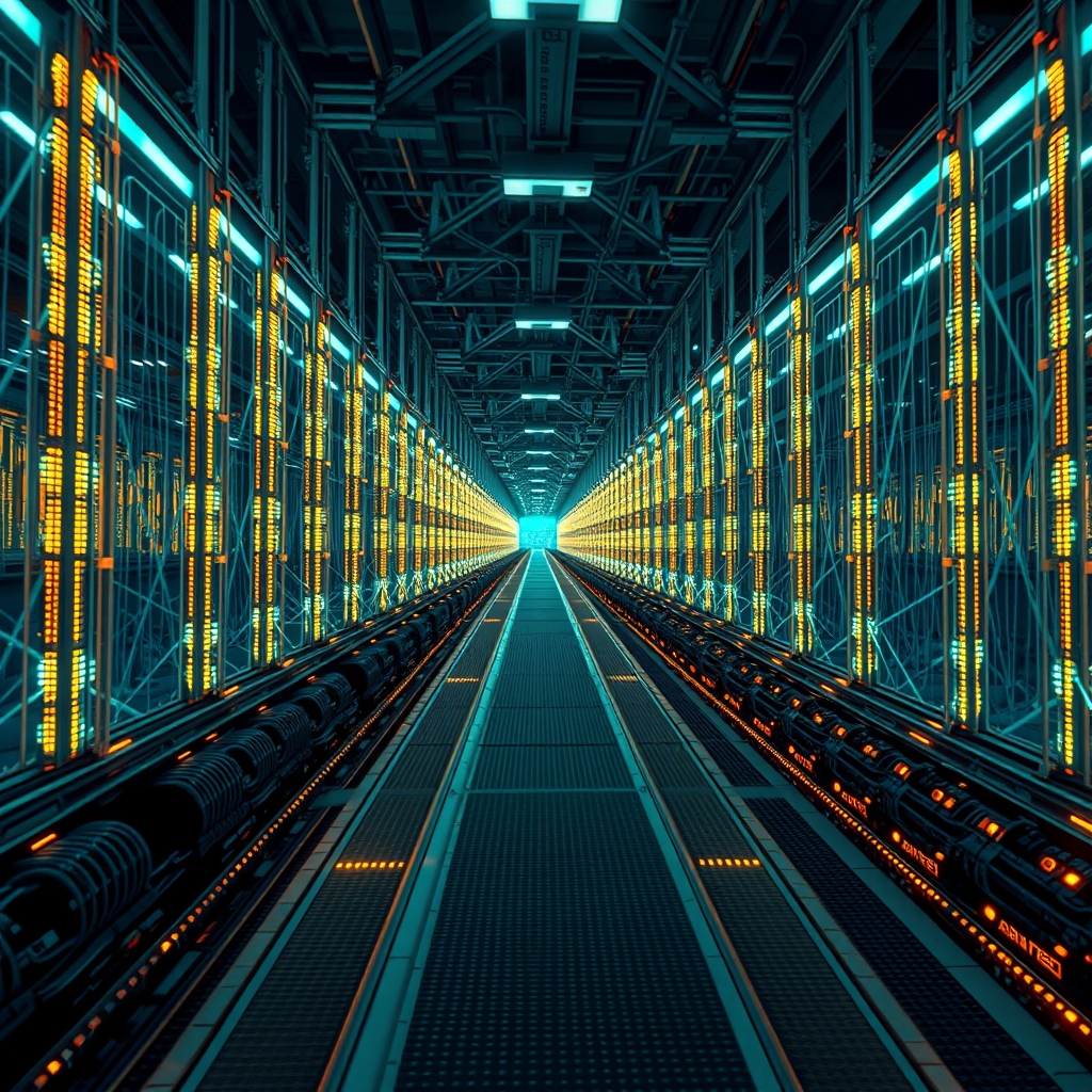The 2026 DA Layering Strategy: How to Scale Authority Safely in the AI-Saturated SEO Landscape