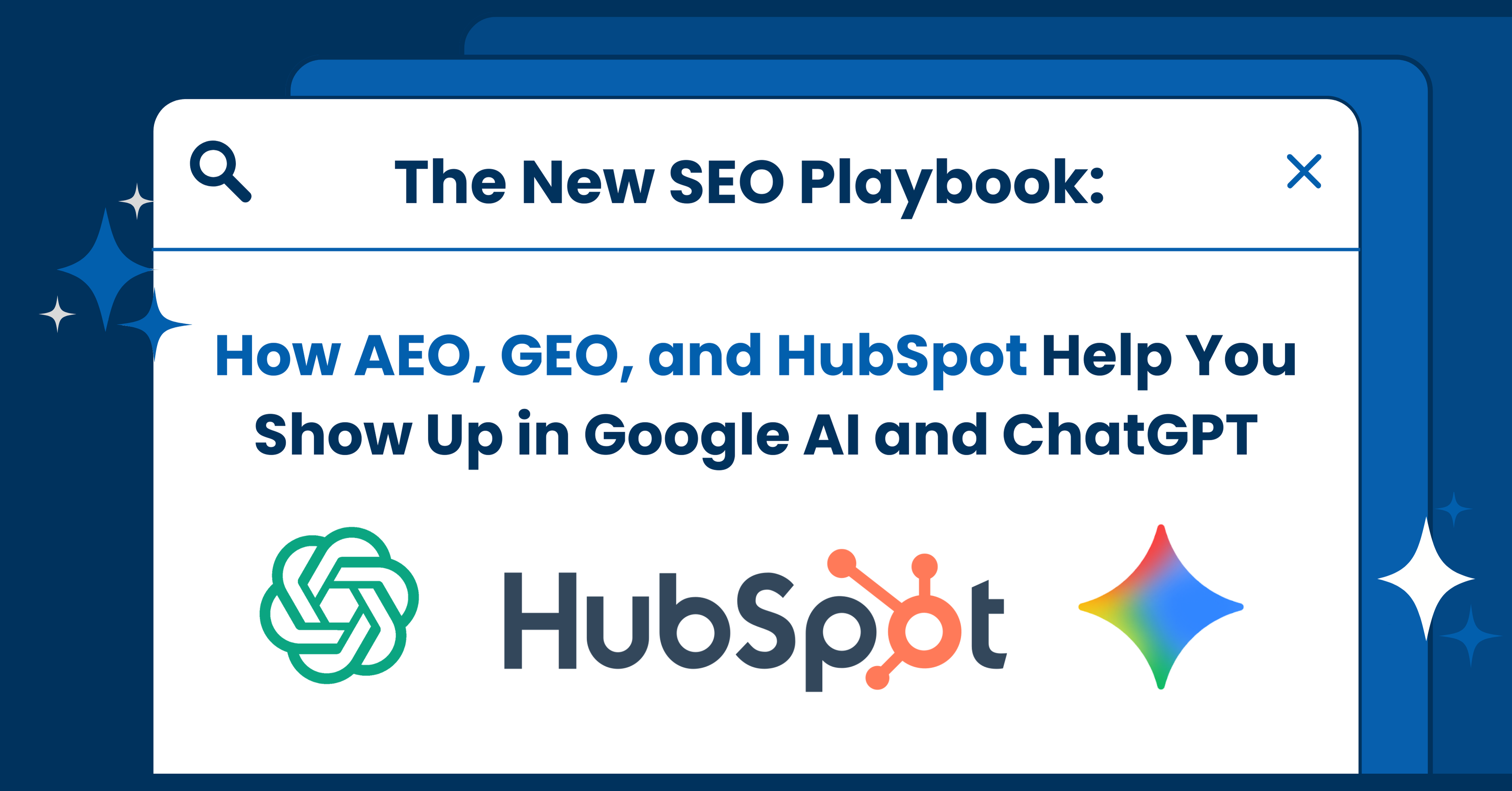 SEO Trends 2026: Tools to Master AI Overviews