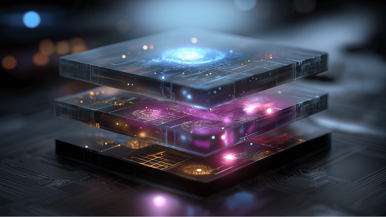 DA Layers Explained: Choosing the Right Data Availability Solution