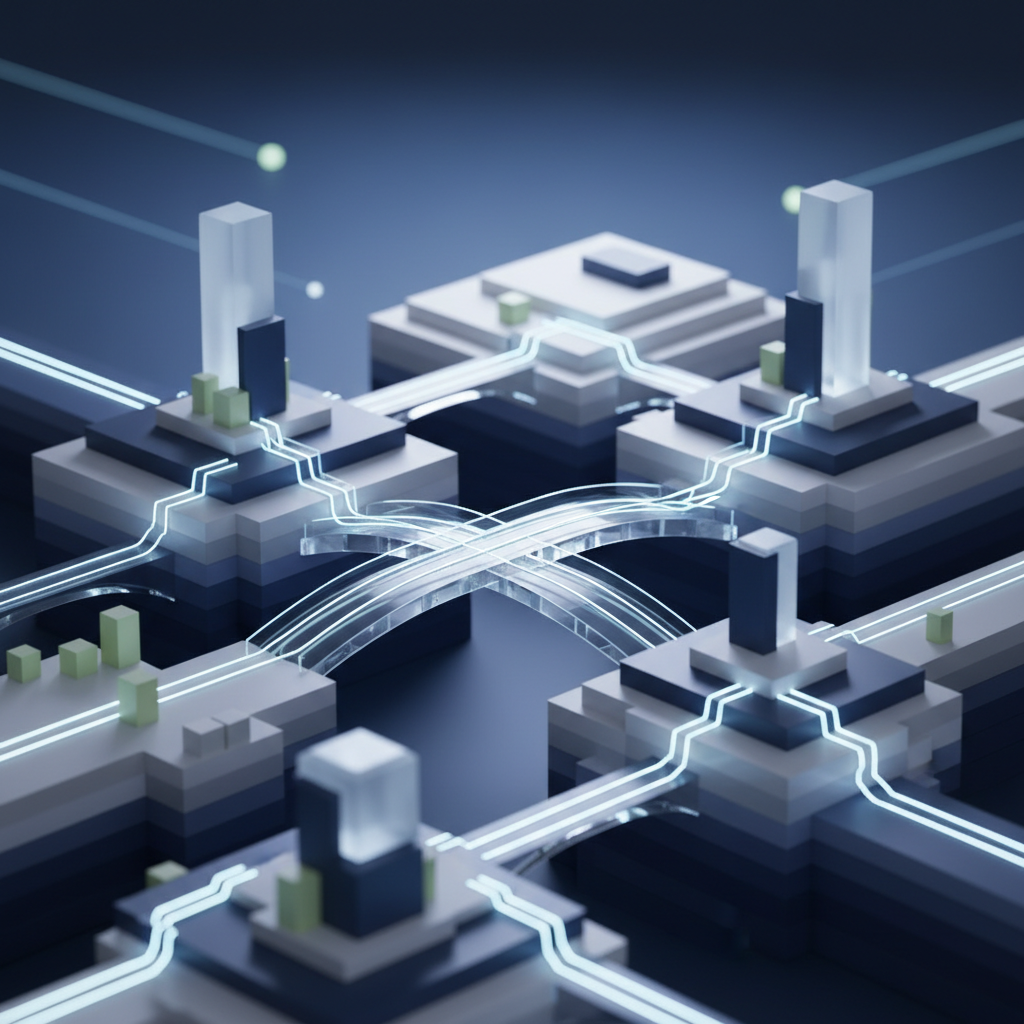 DA Layering Strategy 2026: Scale Authority Without Penalties