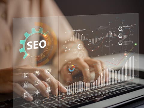 The 2026 SEO Playbook: Mastering AI-Generated Content and Zero-Click Searches