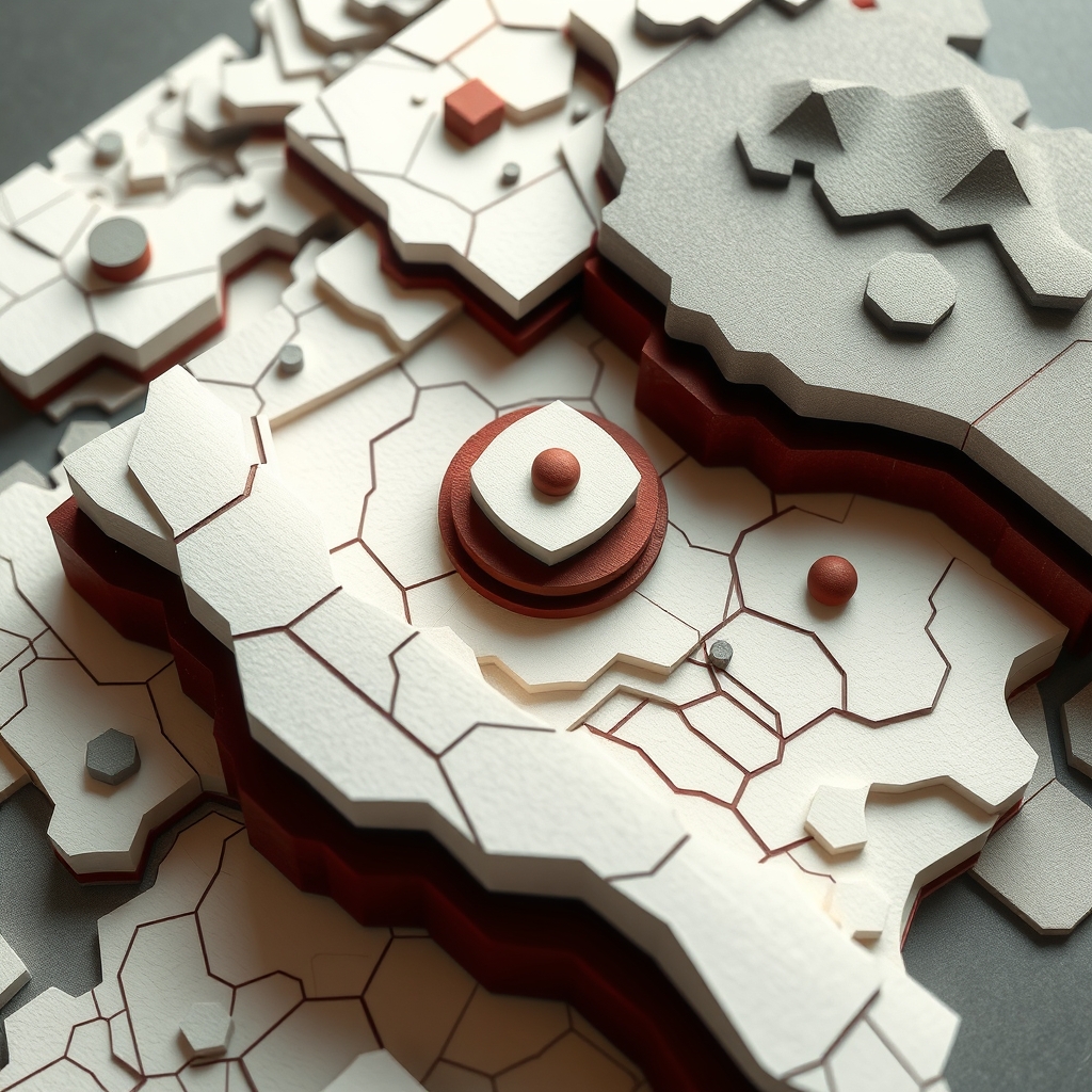 DA Layering Strategy 2026: A Step-by-Step Guide to Authority Scaling