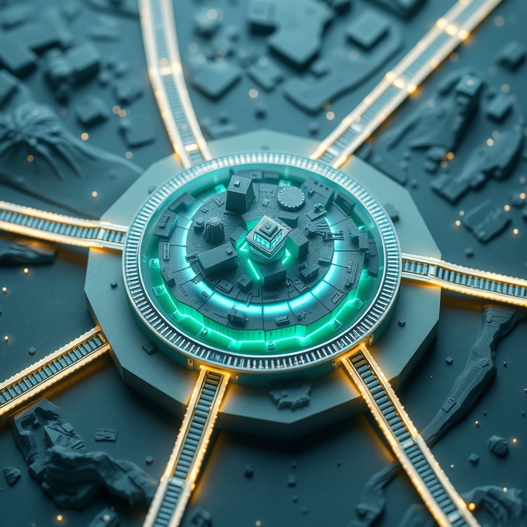 The 2026 DA Layers Blueprint: How to Build Sustainable Authority Through Strategic Tiered Linking