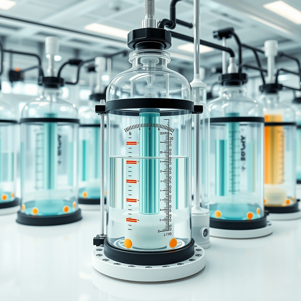 How to Choose a Data Availability Layer for Your Rollup