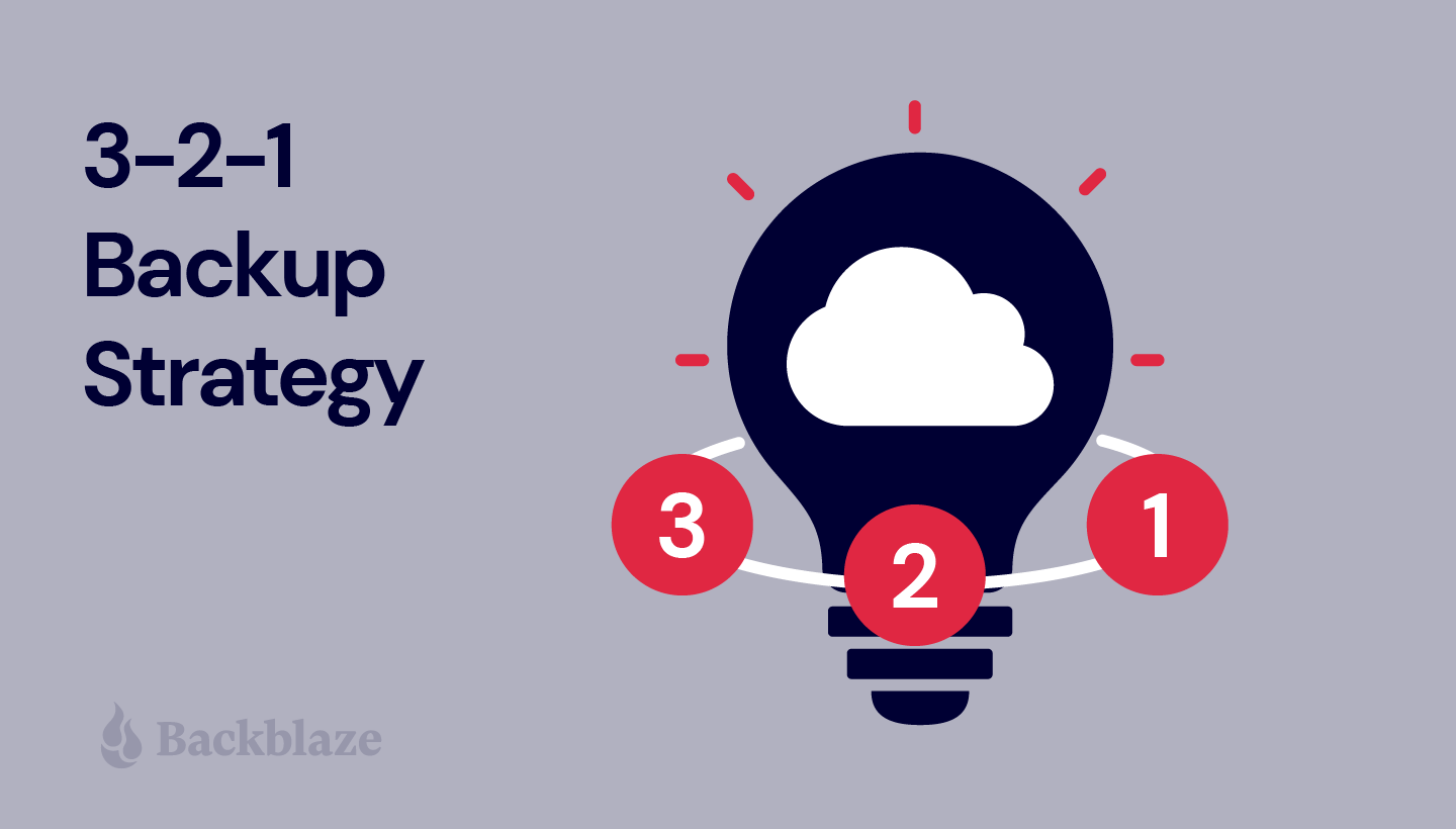 DA Layering Strategy 2026: Scaling Authority Safely