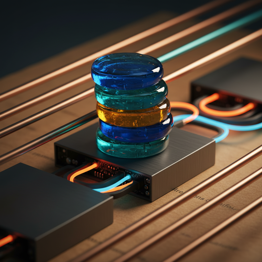 DA Layering Strategy 2026: A Step-by-Step Guide