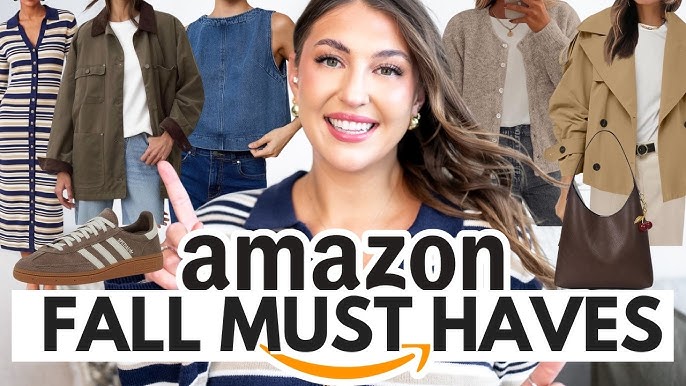 2026 DA Layer Strategy: How to Build Authority Without Buying Links