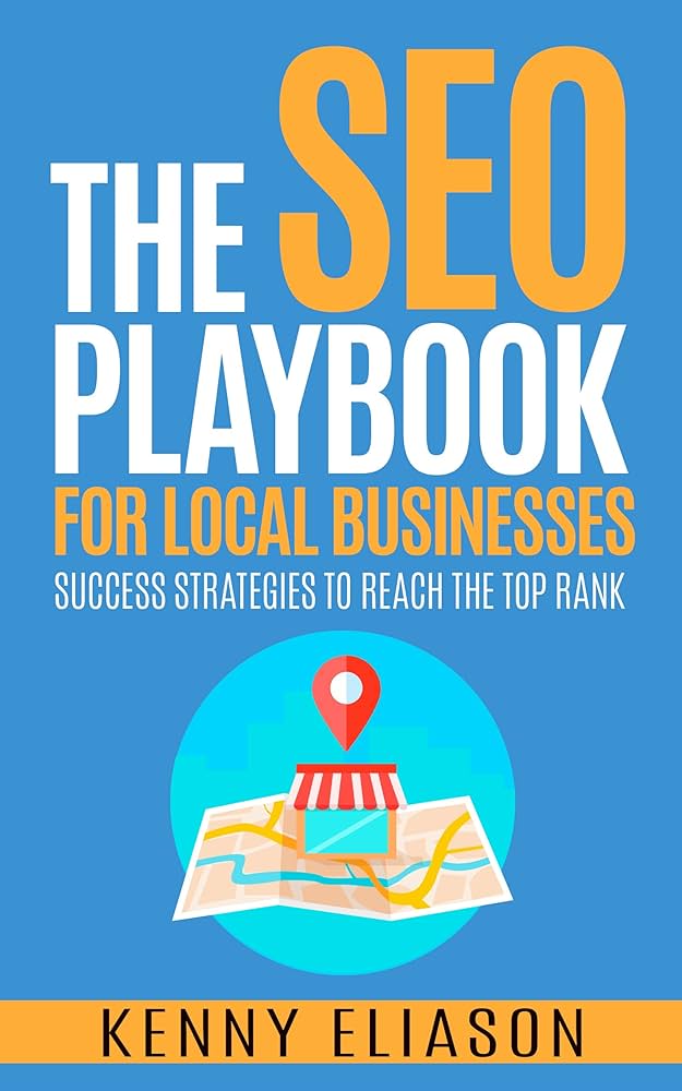 The SEO Playbook