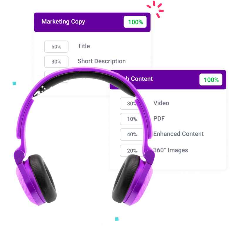 Content Audit Software