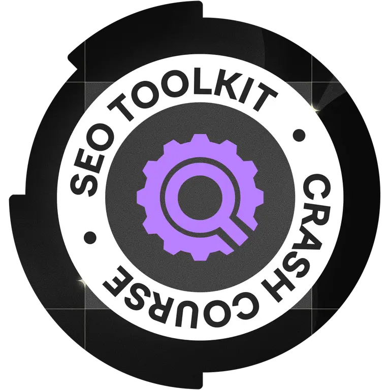 Semrush SEO Toolkit