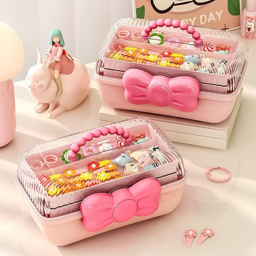 da layers accessory
