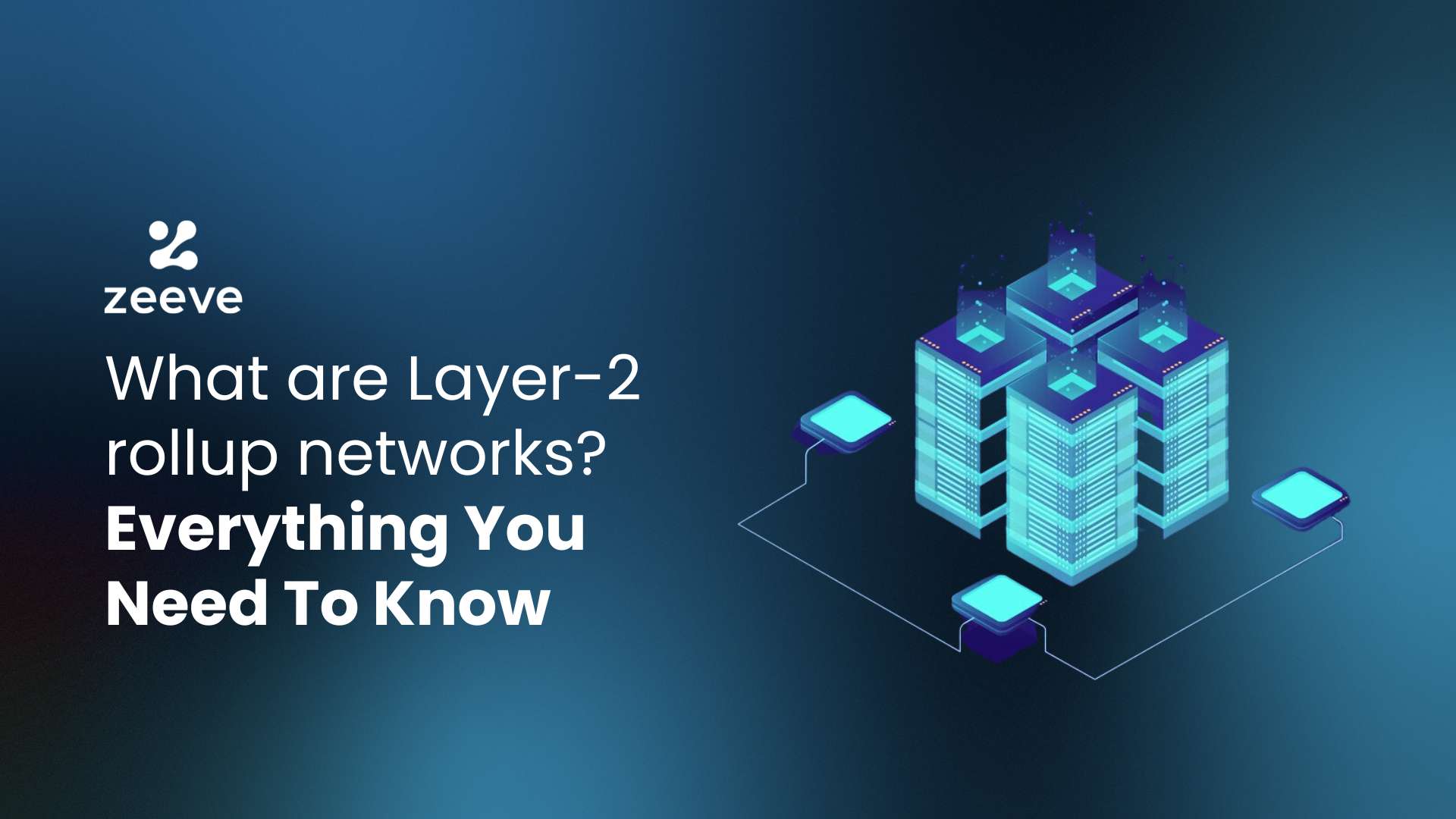 rollup integration DA layer 0G