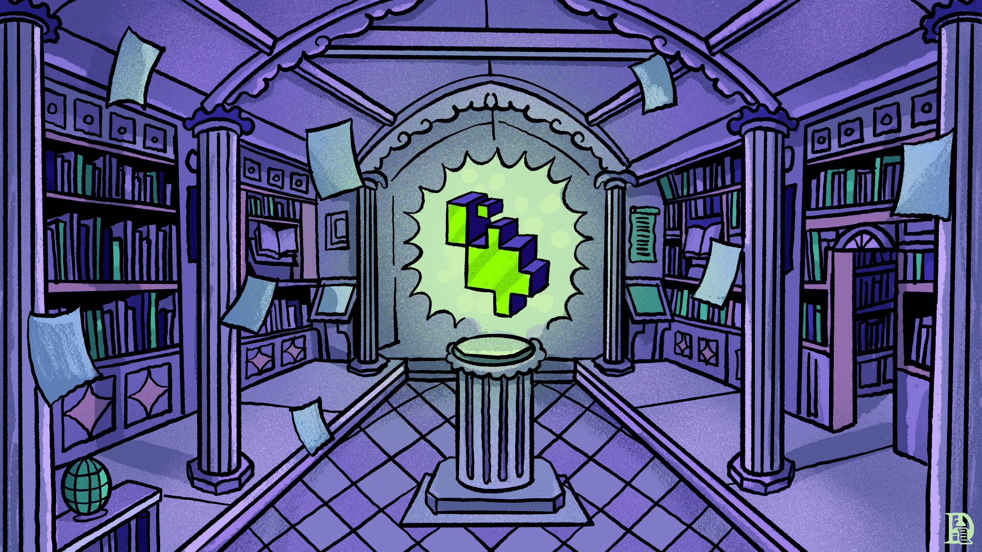 Erasure coding in Celestia and EigenDA