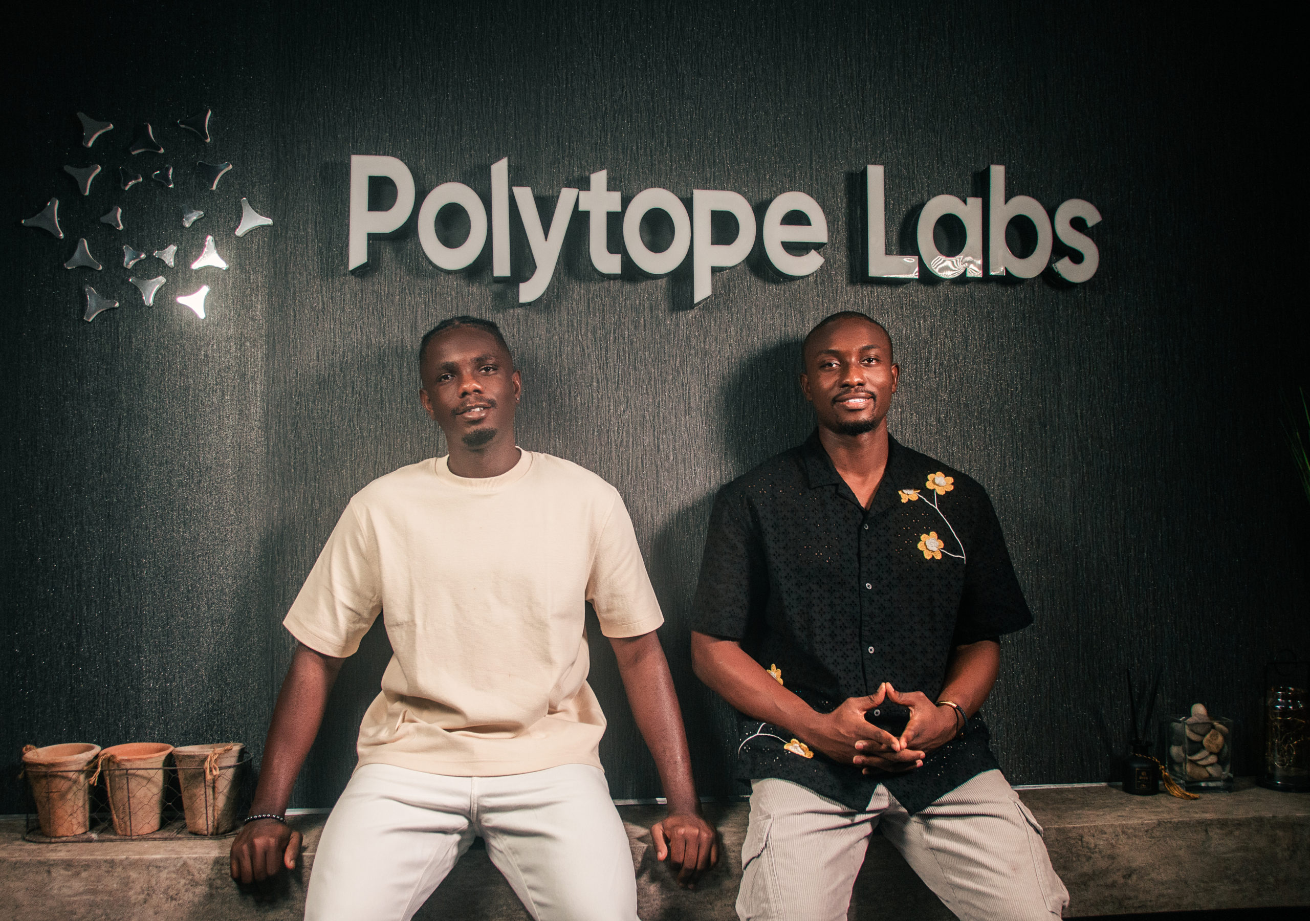 Hyperbridge Polytope Labs cross-chain protocol 2025
