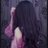 0xShanza