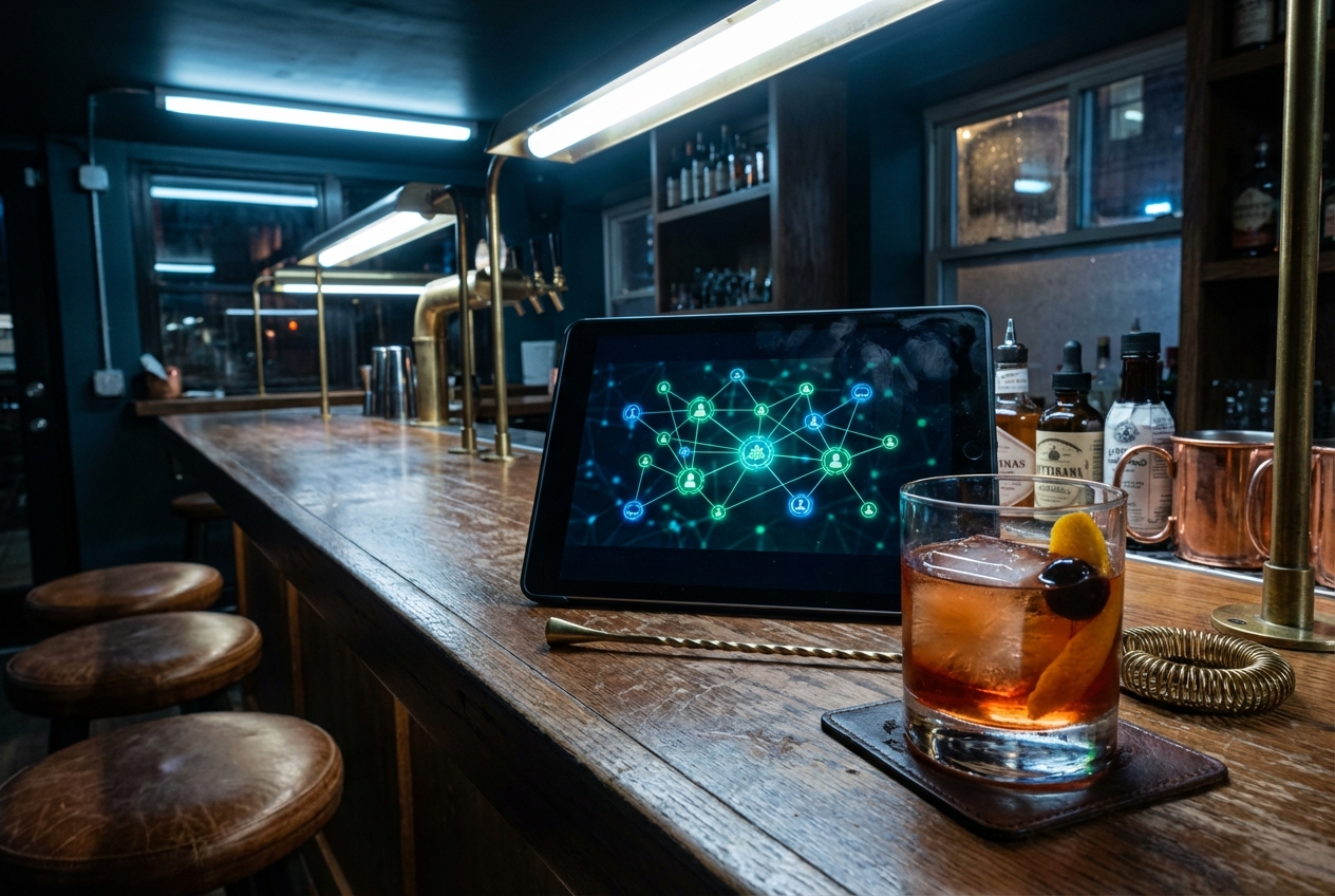 How Near Protocol Data Availability Layer Prevents Slowdowns in High-Activity Blockchain Networks
