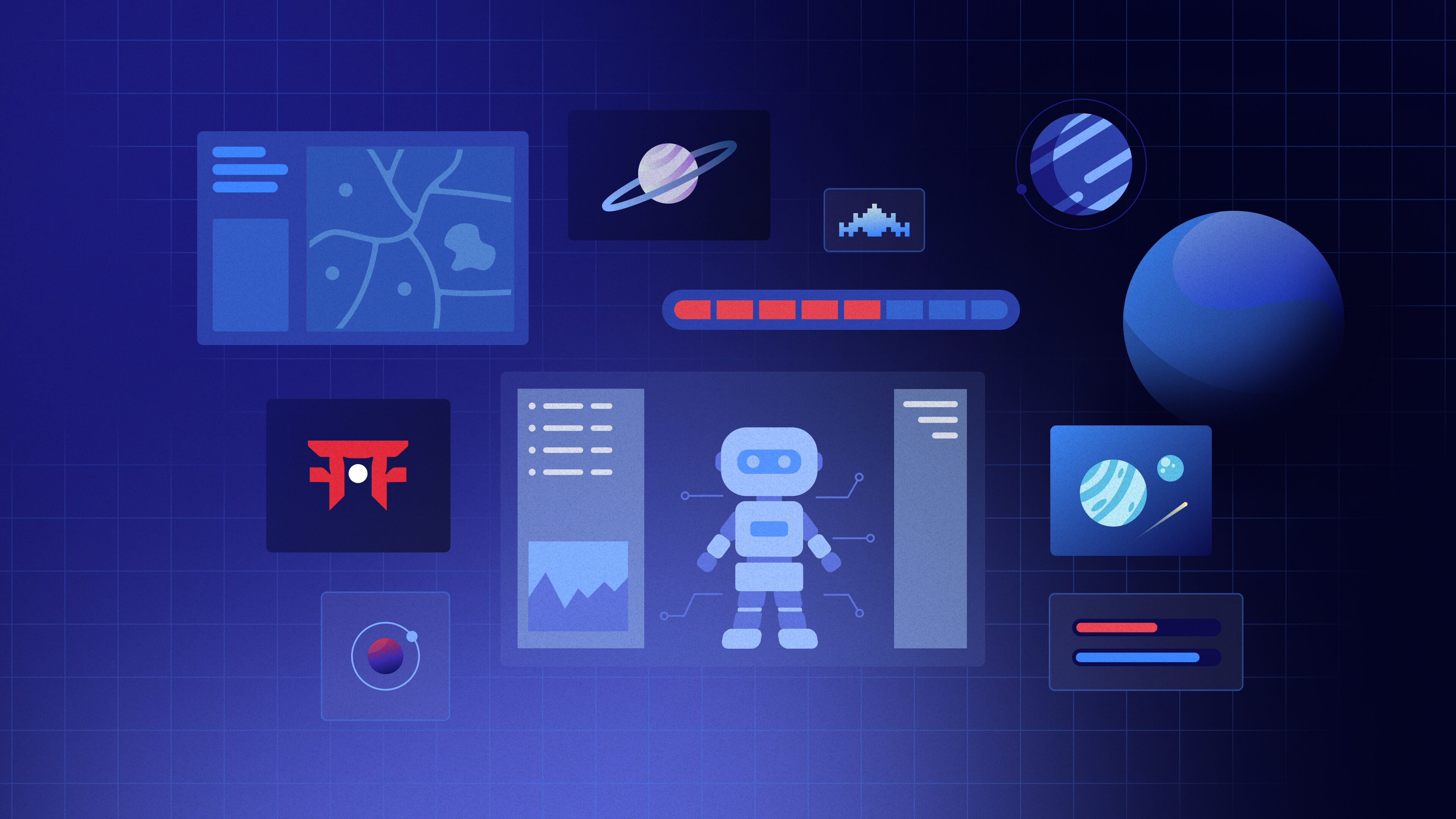 Starknet data availability gaming DeFi