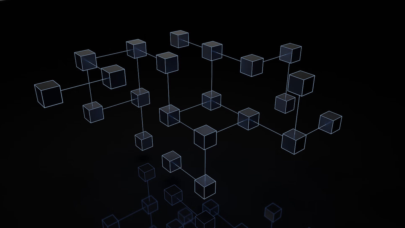 coded merkle tree blockchain