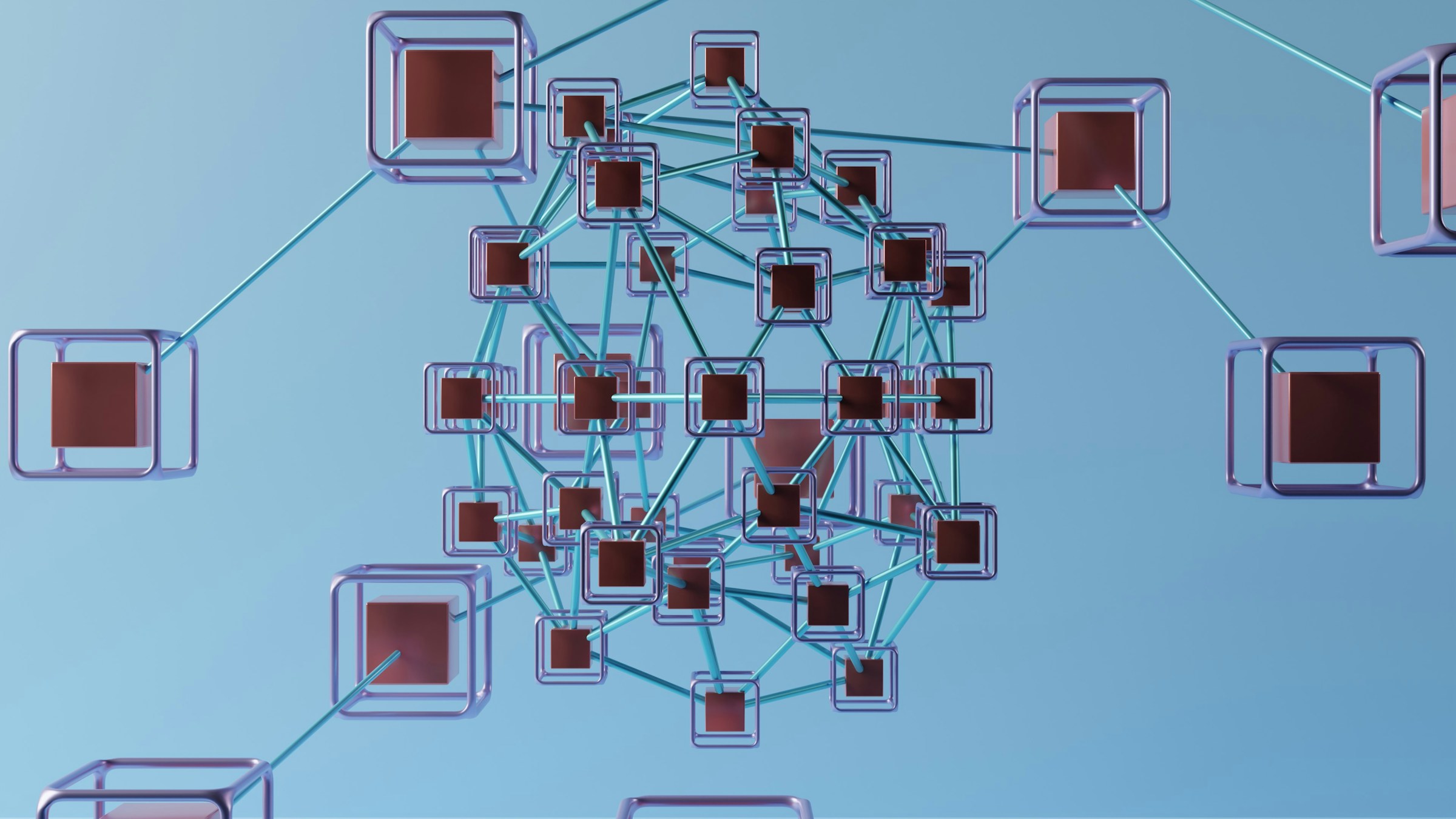blockchain light node data sampling