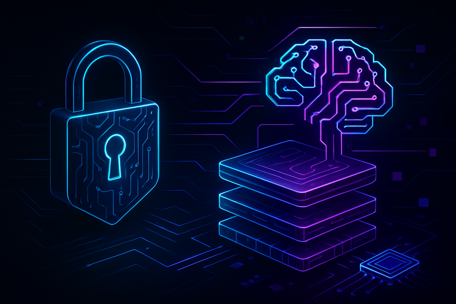 How Fully Homomorphic Encryption (FHE) Unlocks Private and Scalable Modular DA Layers