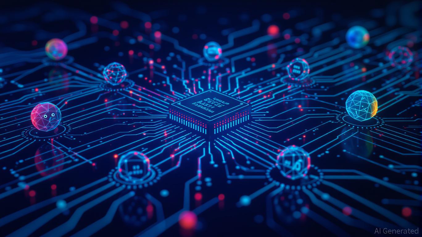 Irys programmable data smart contracts