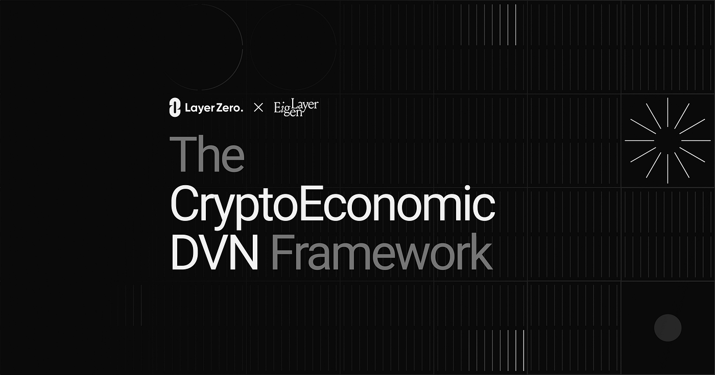 Layer 0 blockchain shared slashing economics