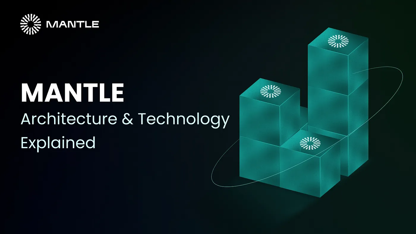 blockchain scalability modular architecture