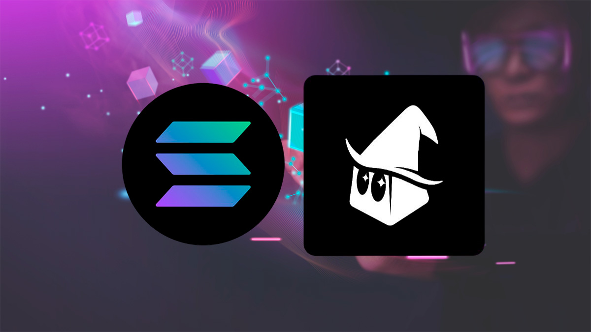 MagicBlock Solana ephemeral rollup gaming