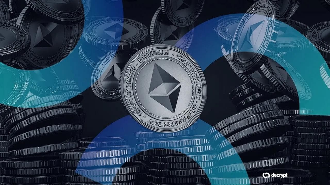 RLNC bandwidth efficiency blockchain