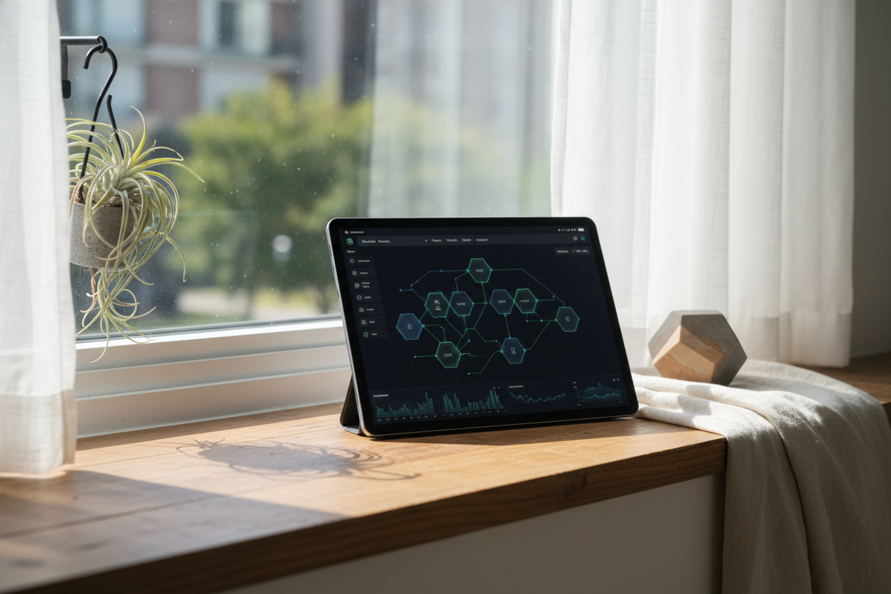 0G Labs Data Availability Bottleneck Solutions for Modular Blockchains