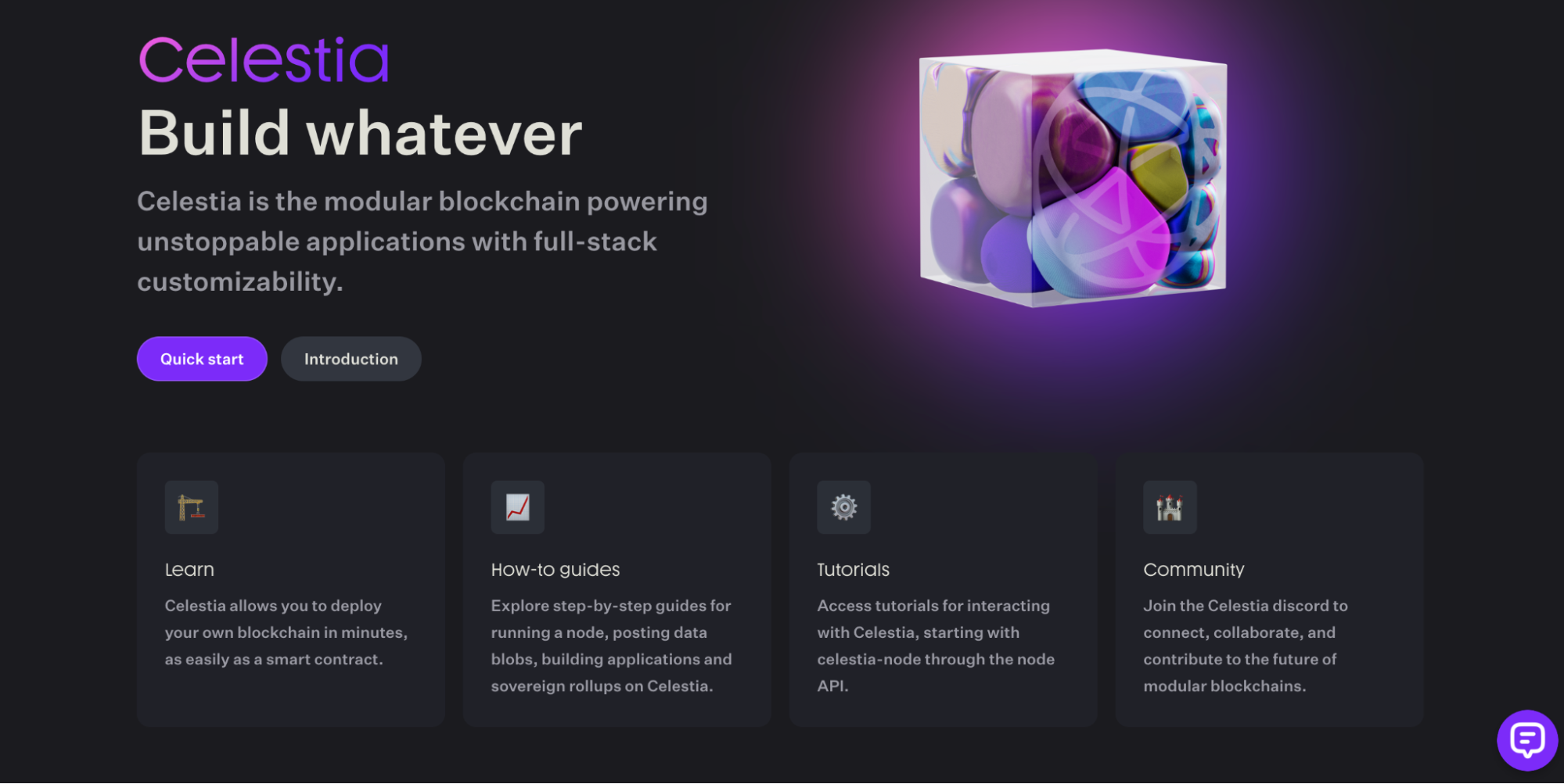 Infographic comparing Celestia, EigenDA, and Avail data availability layers on architecture, consensus, and interoperability in modular blockchain ecosystems
