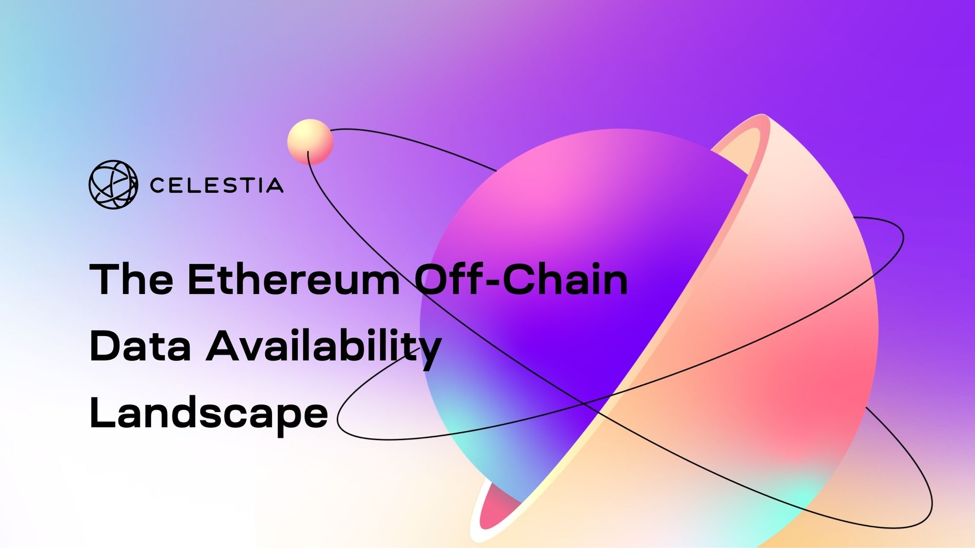 data availability sampling in Celestia