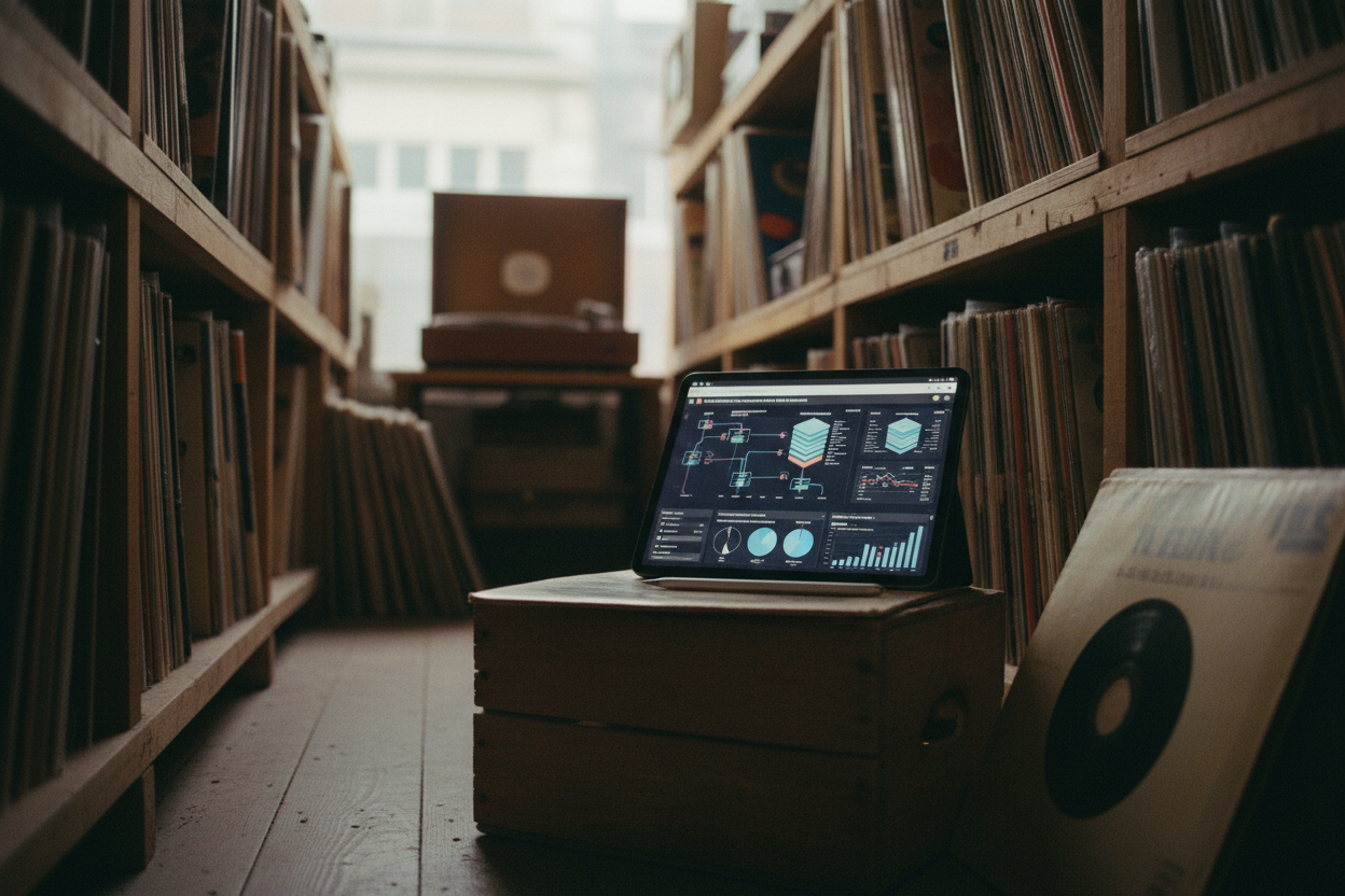 Celestia vs EigenDA vs Avail: Choosing the Best Modular Data Availability Layer for Rollups in 2026