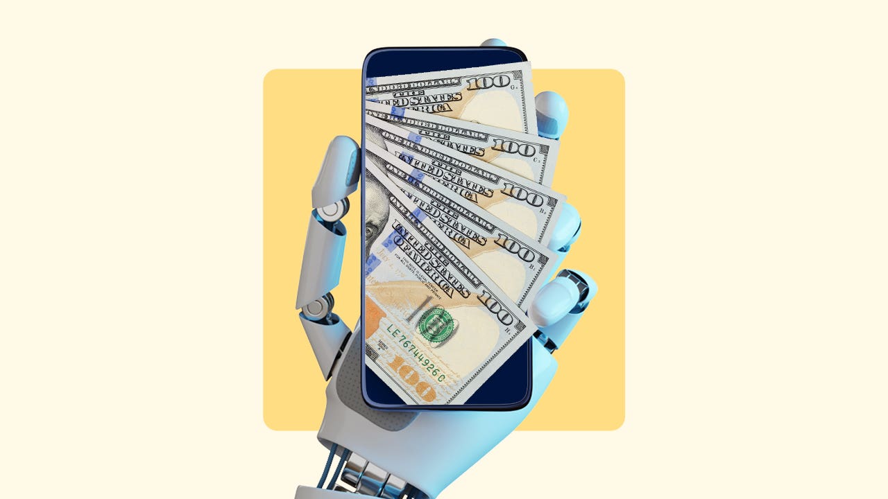 NEAR Protocol data availability cost savings