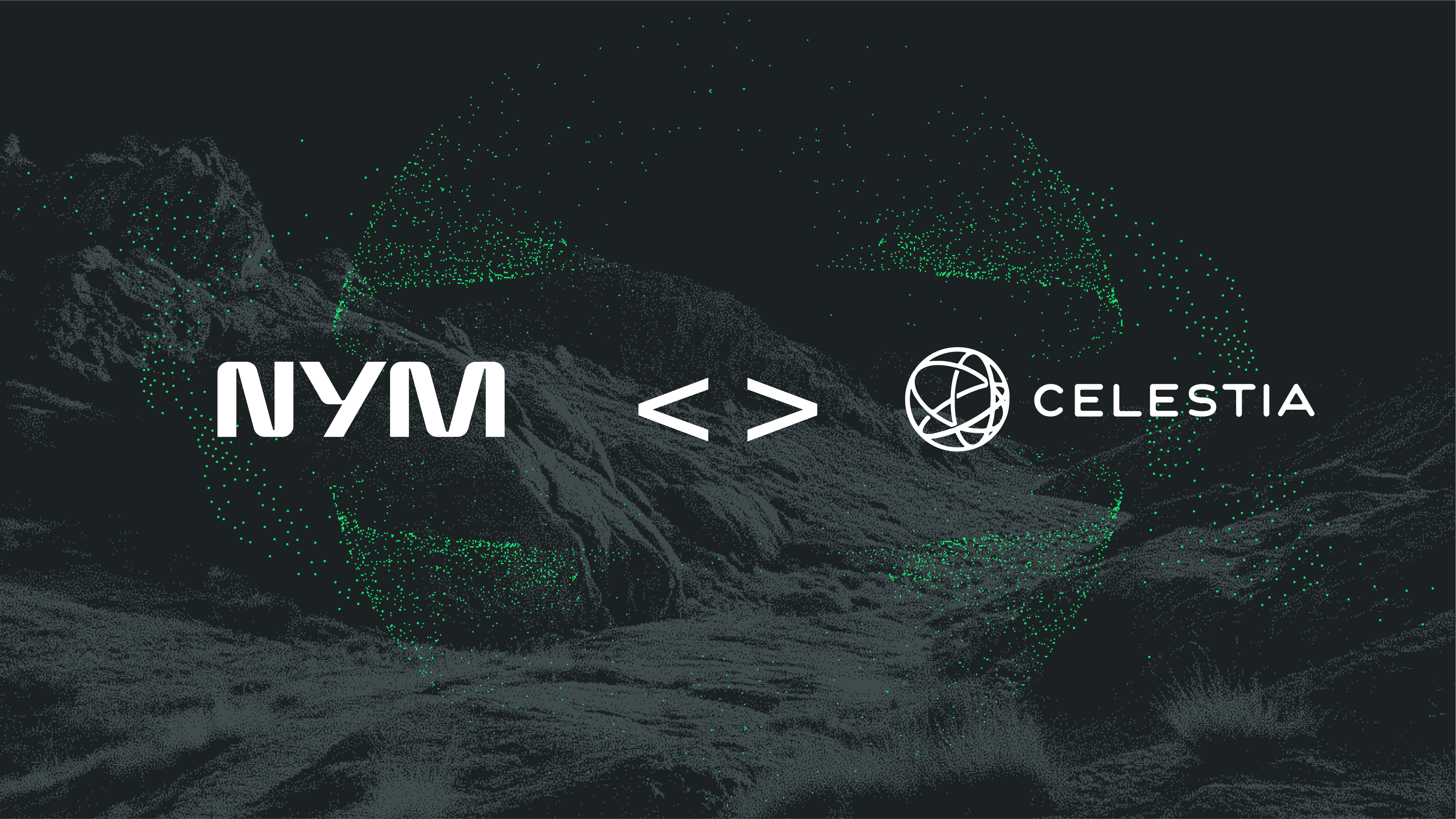 Celestia Avail data availability sampling security