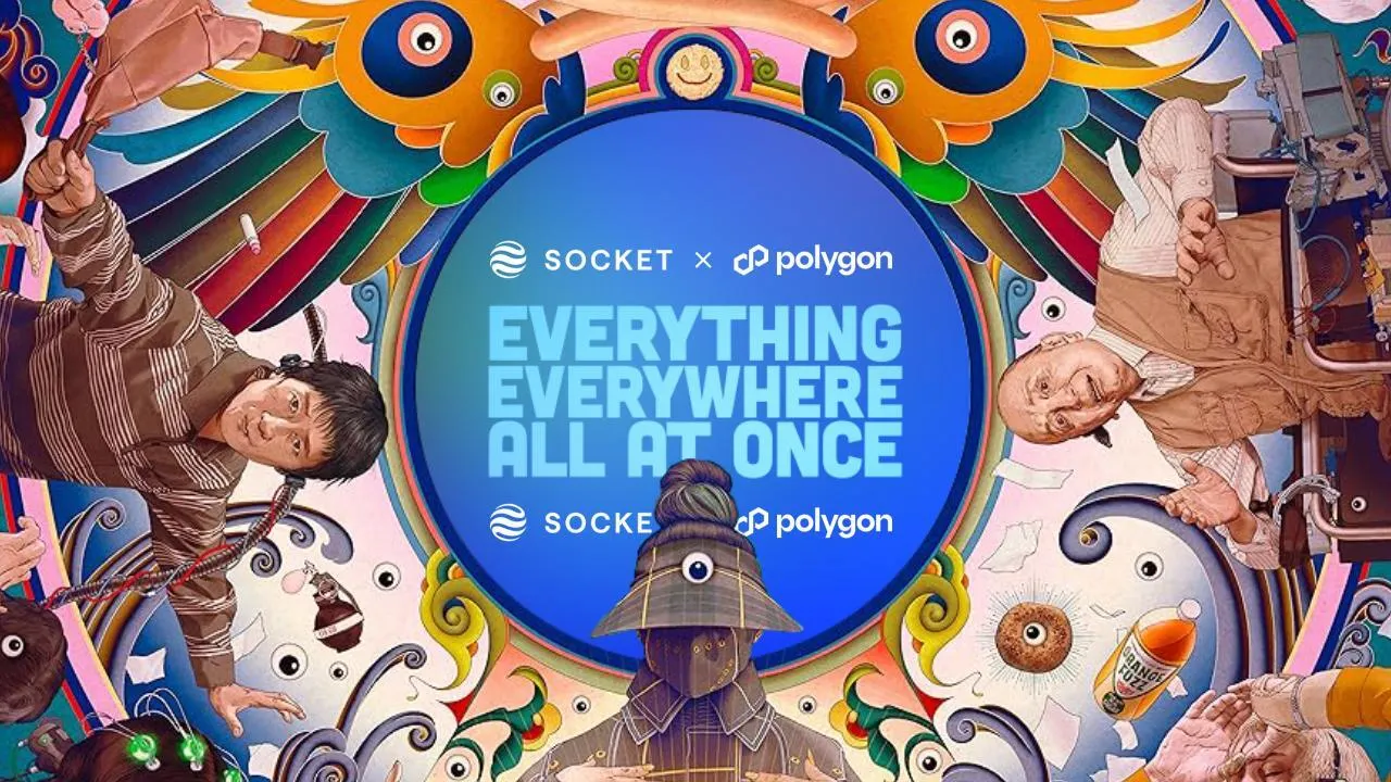 Socket Protocol MOFA Polygon Agglayer cross-chain security