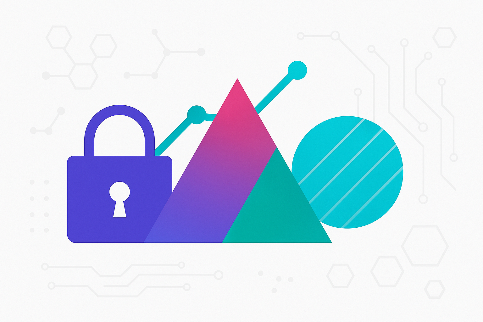 Why Data Per Second (DPS) Is the Real Blockchain Scalability Metric in 2025