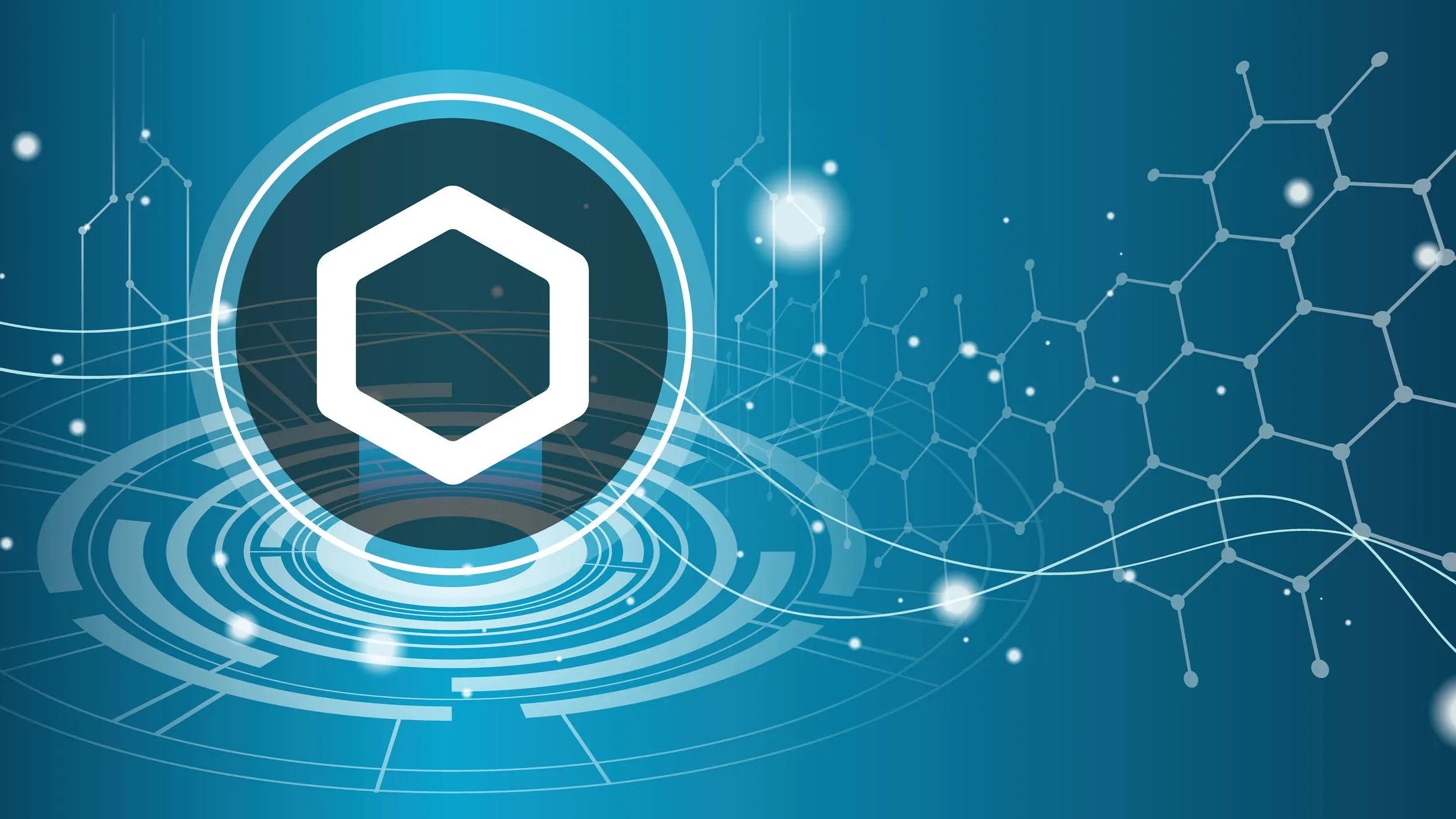 Chainlink CCIP cross-chain interoperability protocol 2025