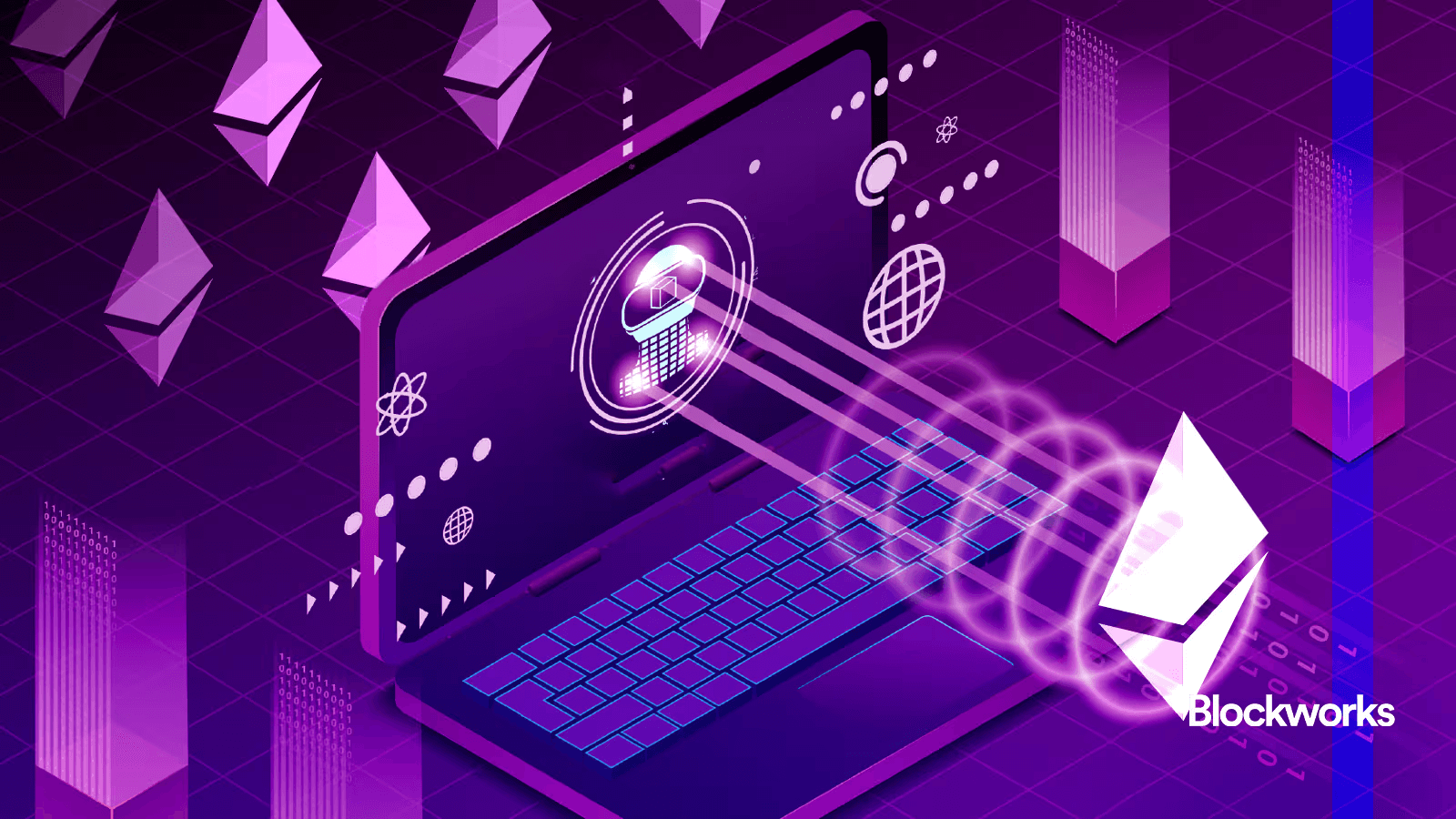 RLNC erasure coding data resilience