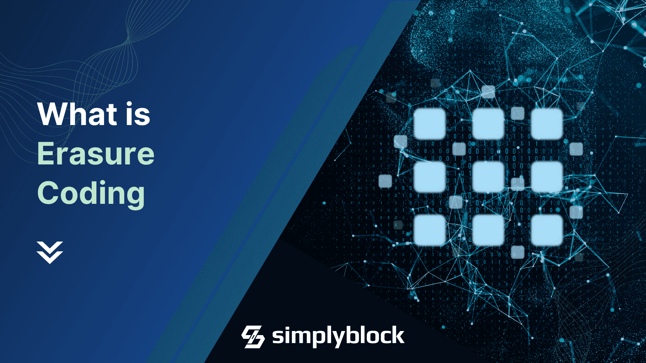 erasure coding blockchain data availability