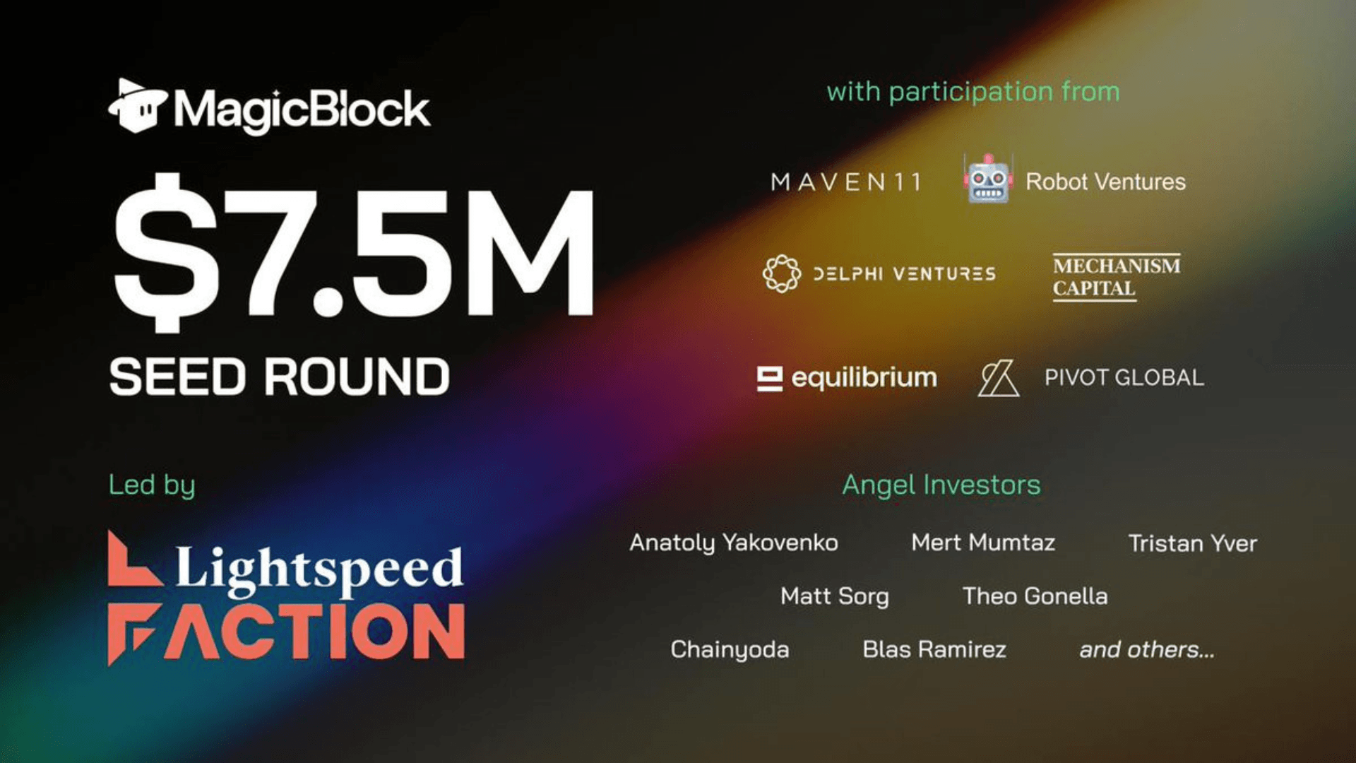 MagicBlock real-time engine powering on-chain games on Solana blockchain with high-speed, modular infrastructure