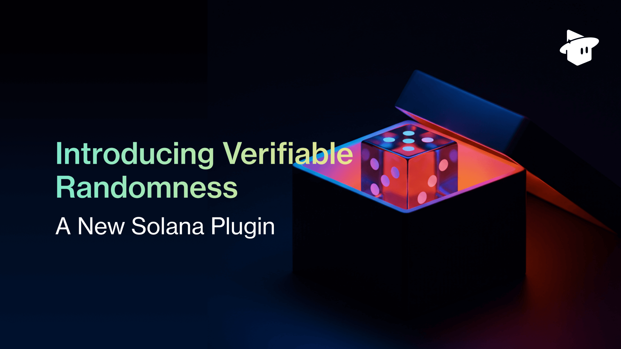 MagicBlock SDK Solana ephemeral rollup development